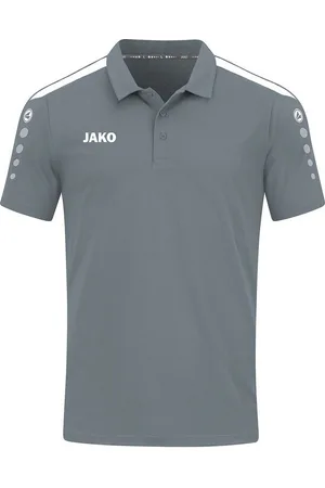 Jako Poloshirt Polo Power - Verkäufer: Sport Roth Inh. Peter Roth