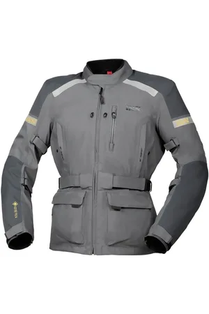 IXS Motorradjacke Tour Master Gore-Tex Motorrad Textiljacke - Verkäufer: Fc-Moto