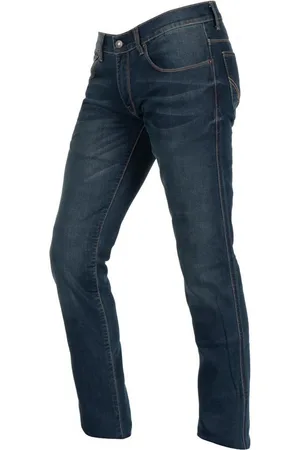Helstons Motorradhose Speeder 2 Motorrad Jeans - Verkäufer: Fc-Moto
