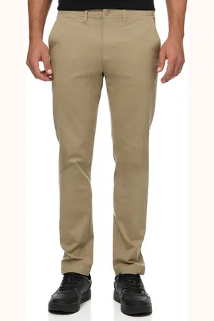 Kronstadt Chinohose KSDaniel klassische und zeitlose Chinohose - Verkäufer: Bestsales Online GmbH