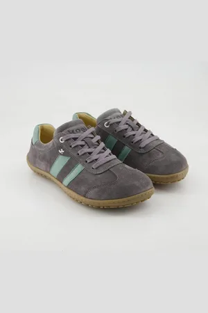 Koel 25L024 Sneaker - Verkäufer: TRETTER-Schuhe
