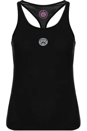 Bidi Badu Tanktop Rahel Tech Tank Girls - Verkäufer: Tennis-Point