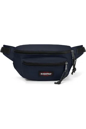 Eastpak Bauchtasche DOGGY BAG ULTRA MARINE - Verkäufer: Sport Hübner