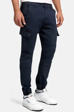 INDICODE Cargohose August - Verkäufer: Bestsales Online GmbH