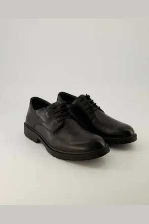 IGI&CO 202415606900001 Schnürschuh - Verkäufer: TRETTER-Schuhe