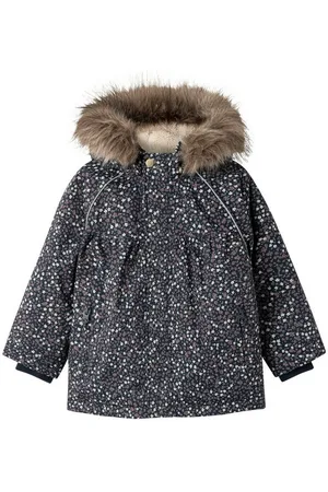 NAME IT Outdoorjacke - Verkäufer: Bekleidungshäuser Karl Vockeroth GmbH