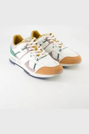 Scotch&Soda Vivex 12A Sneaker - Verkäufer: TRETTER-Schuhe