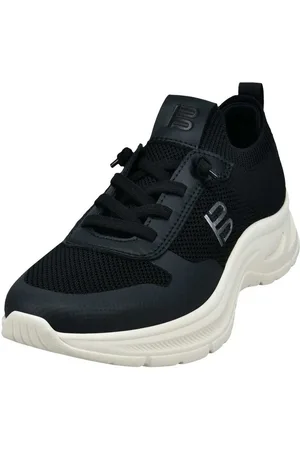 Bagatt Sneaker Sneaker - Verkäufer: Schuh Gress