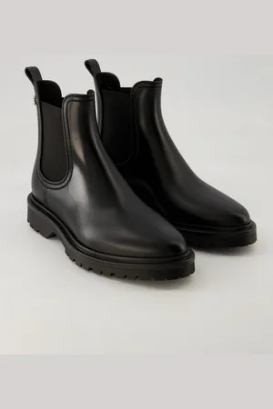 LEMON JELLY Block 100 Gummistiefel - Verkäufer: TRETTER-Schuhe