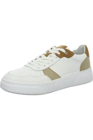 Marco Tozzi 2-13600-42 Schnürschuh Otto Rissel e.K.