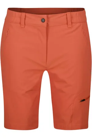 Meru Outdoorhose Damen Wandershorts TOURS BERMUDAS WOMEN (1-tlg) - Verkäufer: engelhorn
