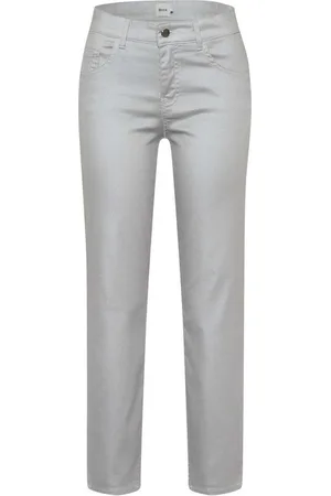Brax 5-Pocket-Jeans Style SHAKIRA S