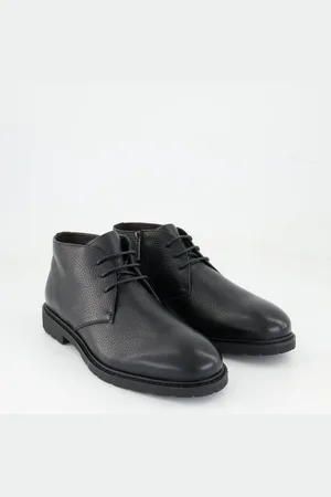 Digel Siberia Winterstiefel - Verkäufer: TRETTER-Schuhe