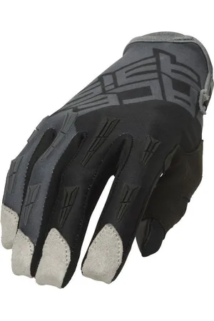Acerbis Motorradhandschuhe MX X-H Motorrad Handschuhe - Verkäufer: Fc-Moto