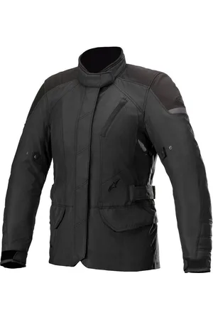 Alpinestars Motorradjacke Stella Gravity Drystar Damen Motorrad Textiljacke - Verkäufer: Fc-Moto