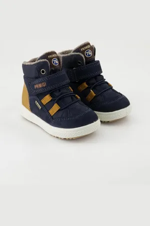 Primigi Pbzgt 68525 Klettschuh - Verkäufer: TRETTER-Schuhe