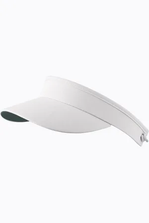 Daily Sports Visor MARINA VISOR - Verkäufer: Sport Erdl
