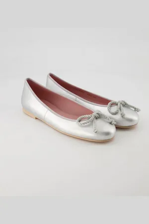 Pretty Ballerinas 35663 Ballerina - Verkäufer: TRETTER-Schuhe