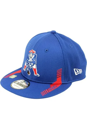 New Era Snapback Cap - Verkäufer: 247Group GmbH