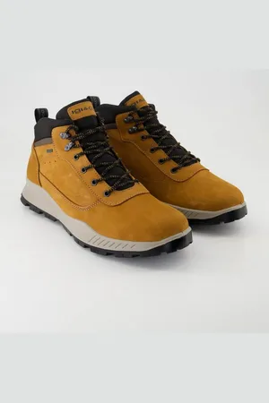 IGI&CO Uelgt 66300 Stiefelette - Verkäufer: TRETTER-Schuhe