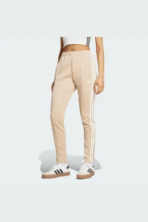 adidas Sporthose ADICOLOR SST TRAININGSHOSE - Verkäufer: adidas AG