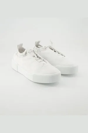 Högl 103610-0200 Sneaker - Verkäufer: TRETTER-Schuhe