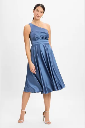 Marie Lund Abendkleid - Verkäufer: VAN GRAAF