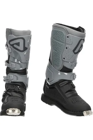Acerbis X-Rock MM2 Motocross Stiefel Motorradstiefel - Verkäufer: Fc-Moto