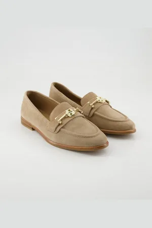 HUGO BOSS Helyan_Loaf Slipper - Verkäufer: TRETTER-Schuhe