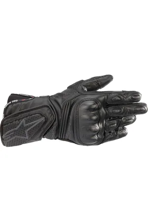Alpinestars Motorradhandschuhe Stella SP-8 V3 Damen Motorradhandschuhe - Verkäufer: Fc-Moto