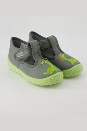 Fischer 531359-664 Hausschuh - Verkäufer: TRETTER-Schuhe