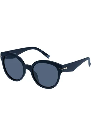 Le Specs Sonnenbrille CAPACIOUS - Verkäufer: tree distribution