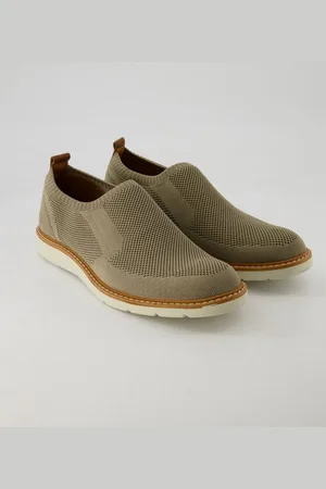 IGI&CO 5610422 Slipper - Verkäufer: TRETTER-Schuhe