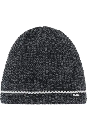 Eisbär Strickmütze Mütze Lavii Beanie - Verkäufer: Hutwelt
