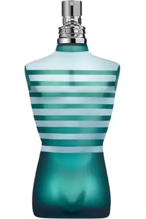 Jean Paul Gaultier Eau de Parfum Le Male Eau de Toilette Spray Herrendüfte - Verkäufer: Samrah Fatima