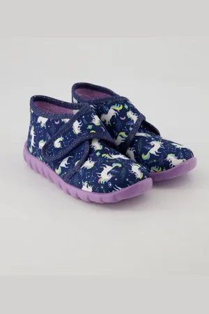 Fischer 531541 Hausschuh - Verkäufer: TRETTER-Schuhe