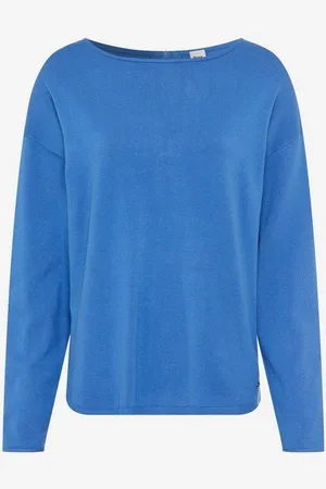 Brax Strickpullover - Verkäufer: Schlier GmbH