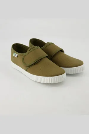 Natural World 58000 Hausschuh - Verkäufer: TRETTER-Schuhe