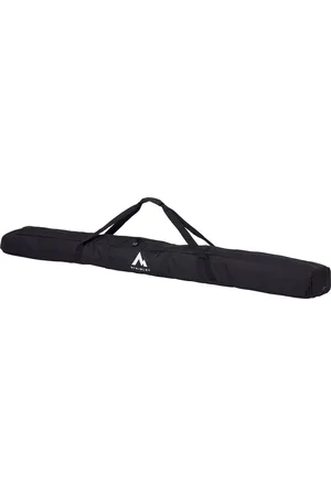 mc kinley Sporttasche LL-Skisack XC Ski Cover 2P BLACK - Verkäufer: Sport Ehnert