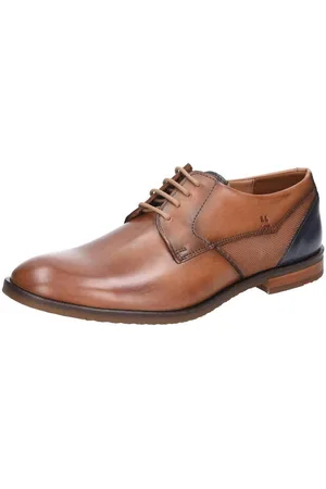 Lloyd Domino Schnürschuh - Verkäufer: Schuhhaus Schreiber
