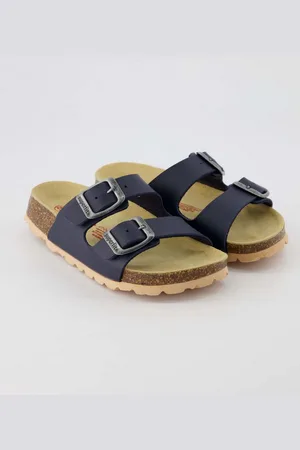 Superfit 800111-8000 Hausschuh - Verkäufer: TRETTER-Schuhe