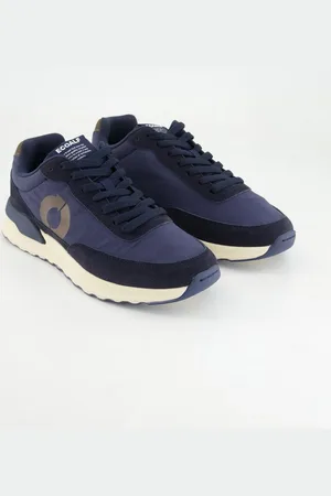 ECOALF Condealf Sneakers MAN Sneaker - Verkäufer: TRETTER-Schuhe