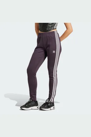 adidas Sporthose ADICOLOR SST TRAININGSHOSE - Verkäufer: adidas AG