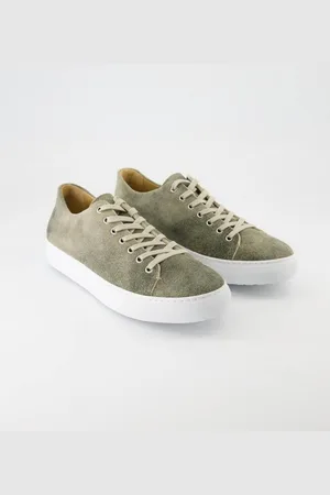 Dirndl + Bua 6115-02 Schnürschuh - Verkäufer: TRETTER-Schuhe