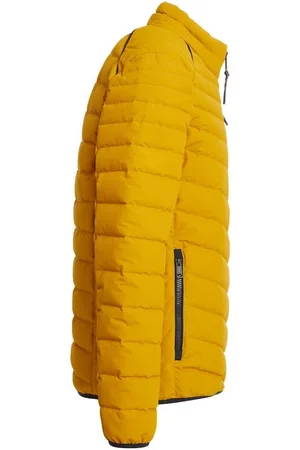 Casa Moda Outdoorjacke federleicht - Verkäufer: Leicht & Co. GmbH