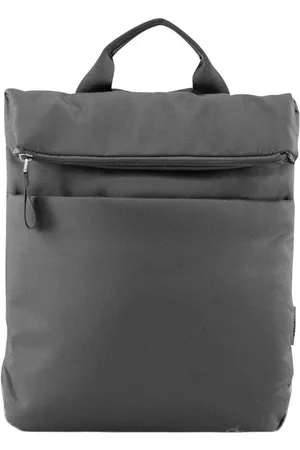 Jost Rucksack Daypack Backpack - Verkäufer: modeherz