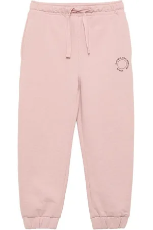 QS by s.Oliver Jogger Pants - Verkäufer: Fashion-Home-Trend