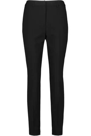 Taifun Stoffhose - Verkäufer: Bekleidungshäuser Karl Vockeroth GmbH