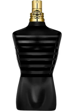 Jean Paul Gaultier Eau de Parfum Le Male Le Parfum Intense Spray Herrendüfte - Verkäufer: Samrah Fatima