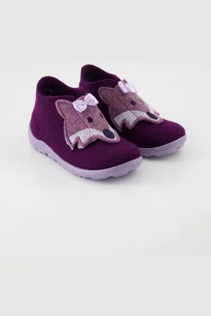 Legero Happy Octi Hausschuh - Verkäufer: TRETTER-Schuhe